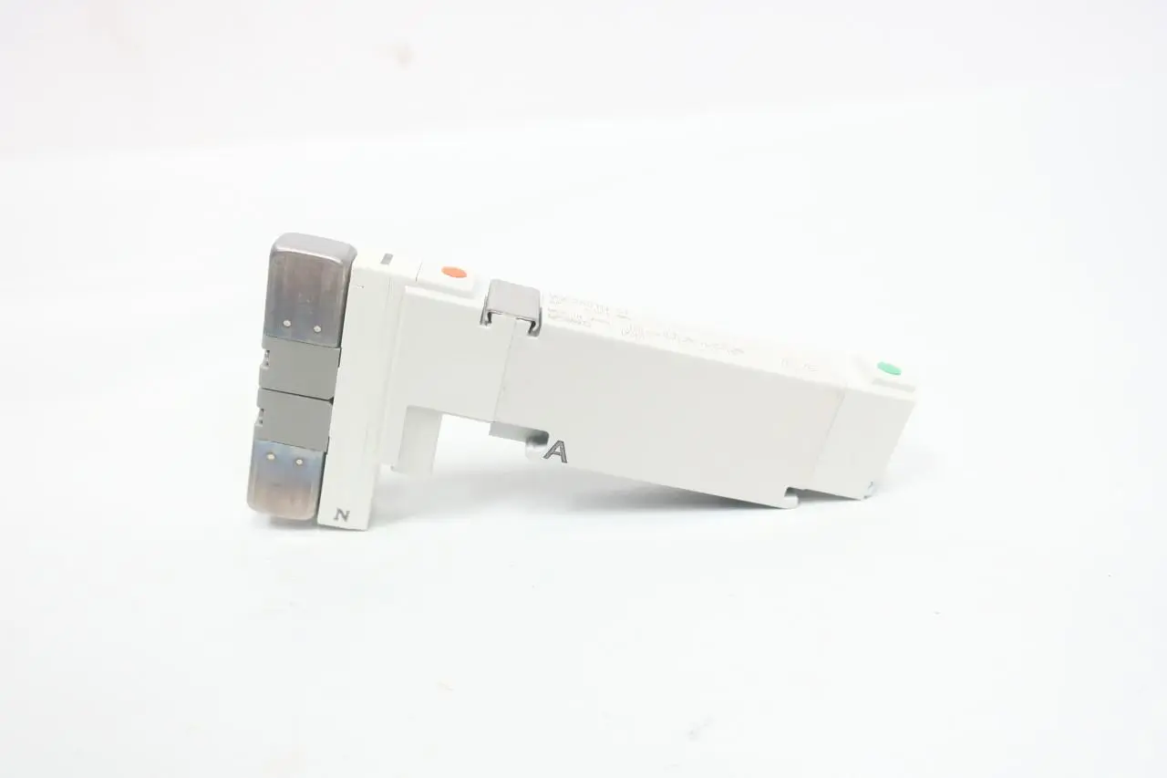 Produktfoto 1 von SMC VQC2A01N-51