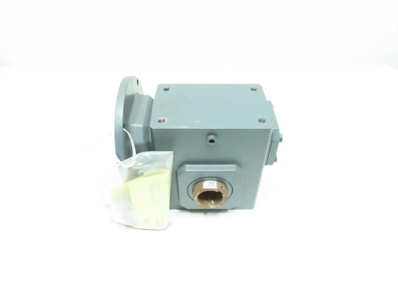 Produktfoto 1 von FALK 10103489 1238WBQM1B-10AB144