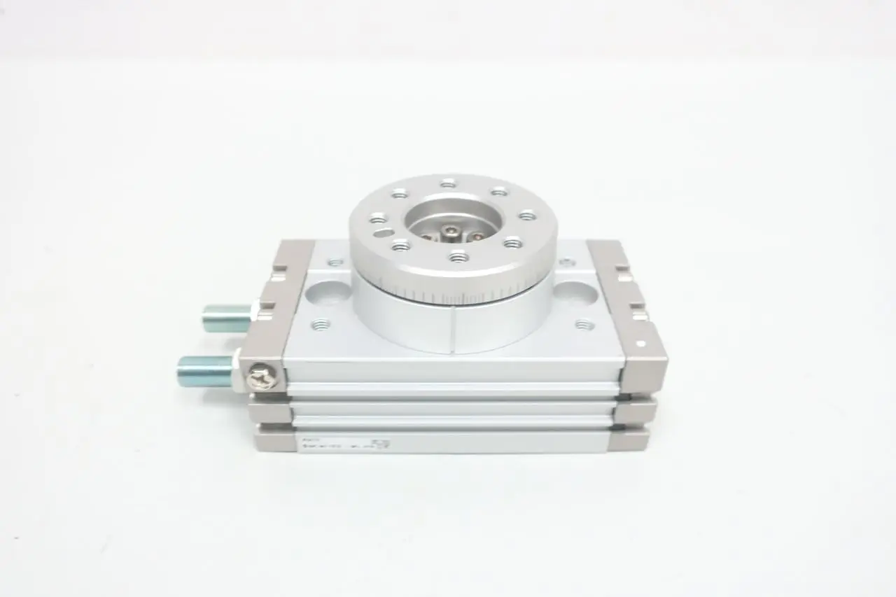 Produktfoto 1 von SMC MSQA20A