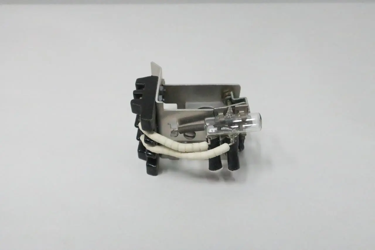 Produktfoto 1 von MAGNETROL 80-7401-001