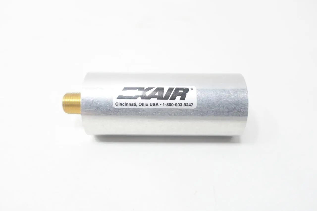 Produktfoto 1 von EXAIR 4902