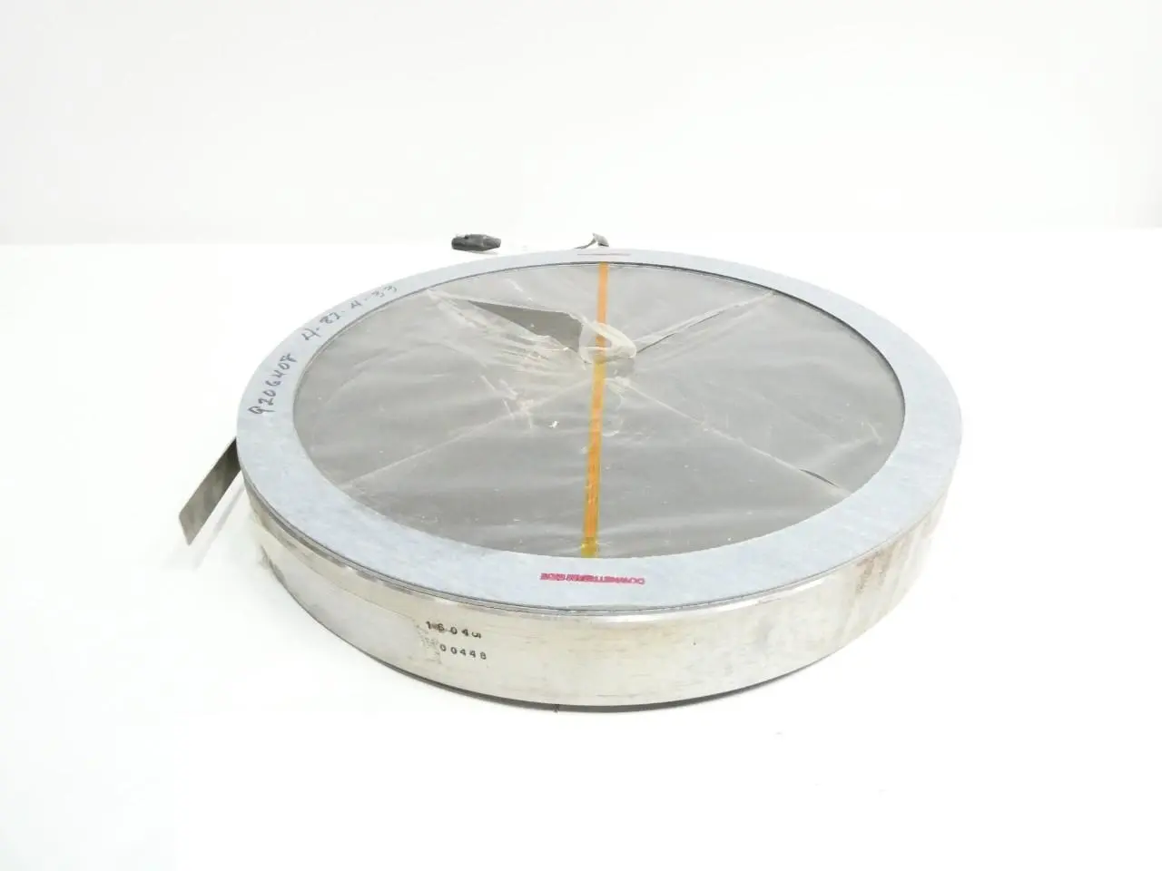 Produktfoto 1 von CONTINENTAL DISC A-GRAF-V 8394859A