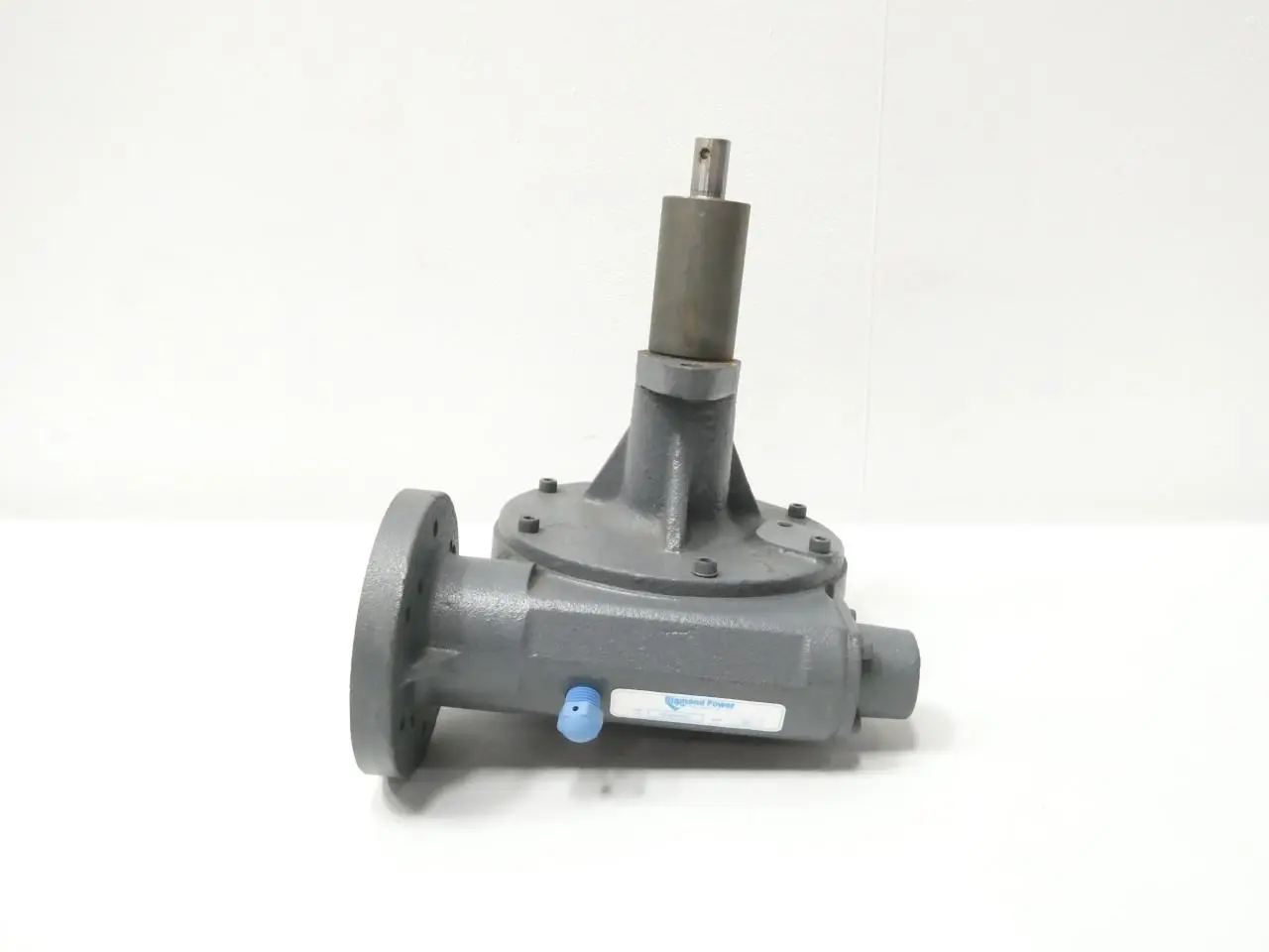 Produktfoto 1 von DIAMOND POWER 354997000A