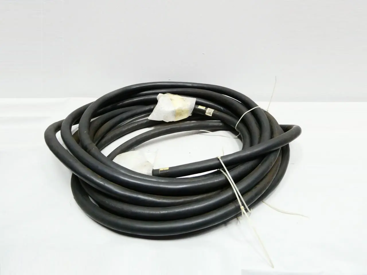 Produktfoto 1 von MOLEX 143423-3 MAV-0618