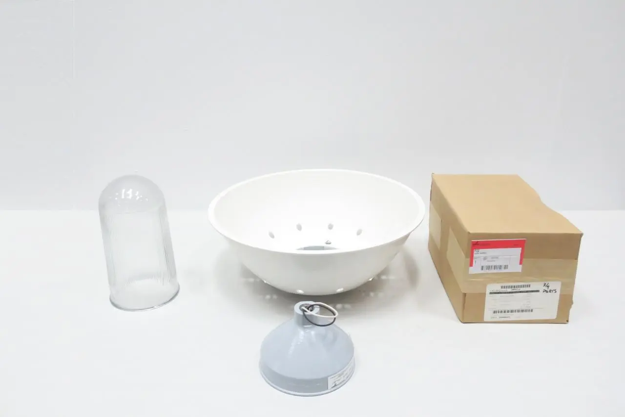 Produktfoto 1 von CROUSE HINDS VDA23GPRD