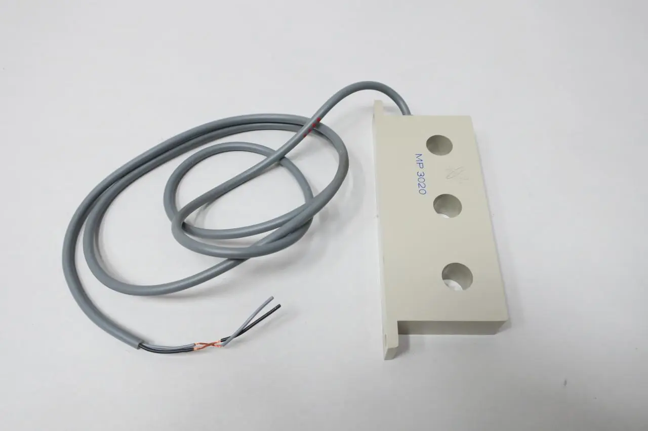 Produktfoto 1 von CARLO GAVAZZI MP3020