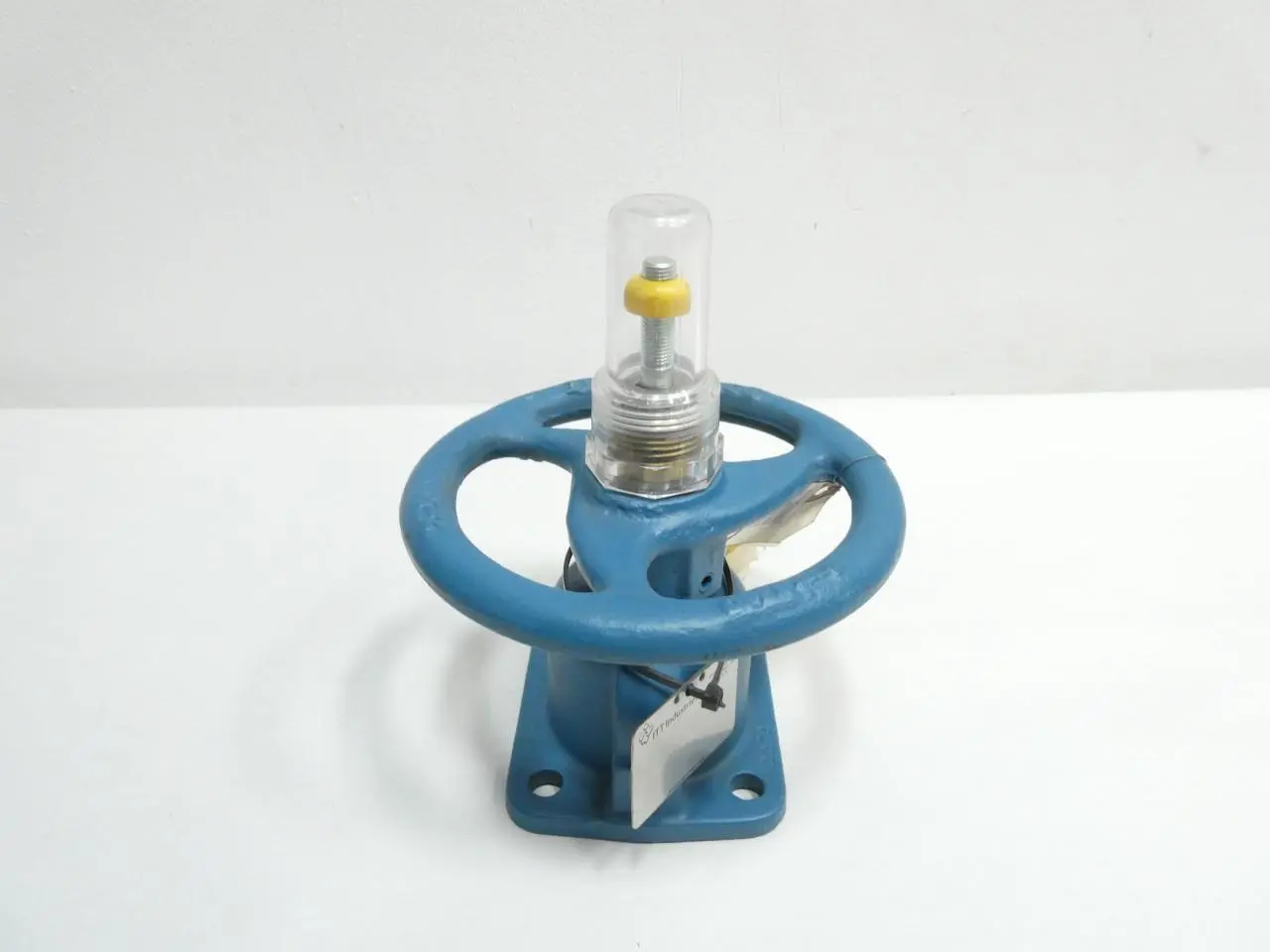 Produktfoto 1 von ITT 1.5-2000-PN-903