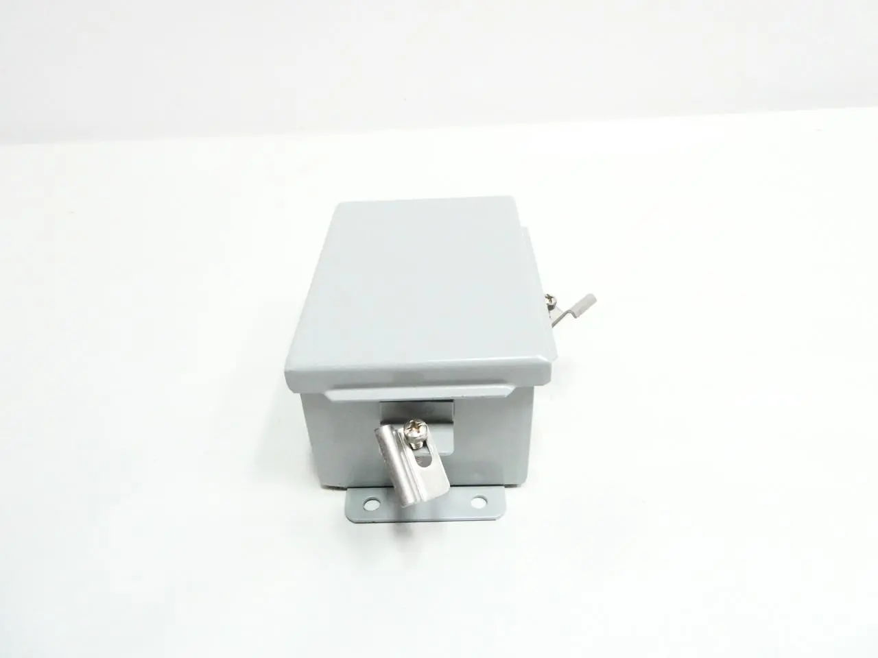 Produktfoto 1 von HUBBELL BN4060403CH