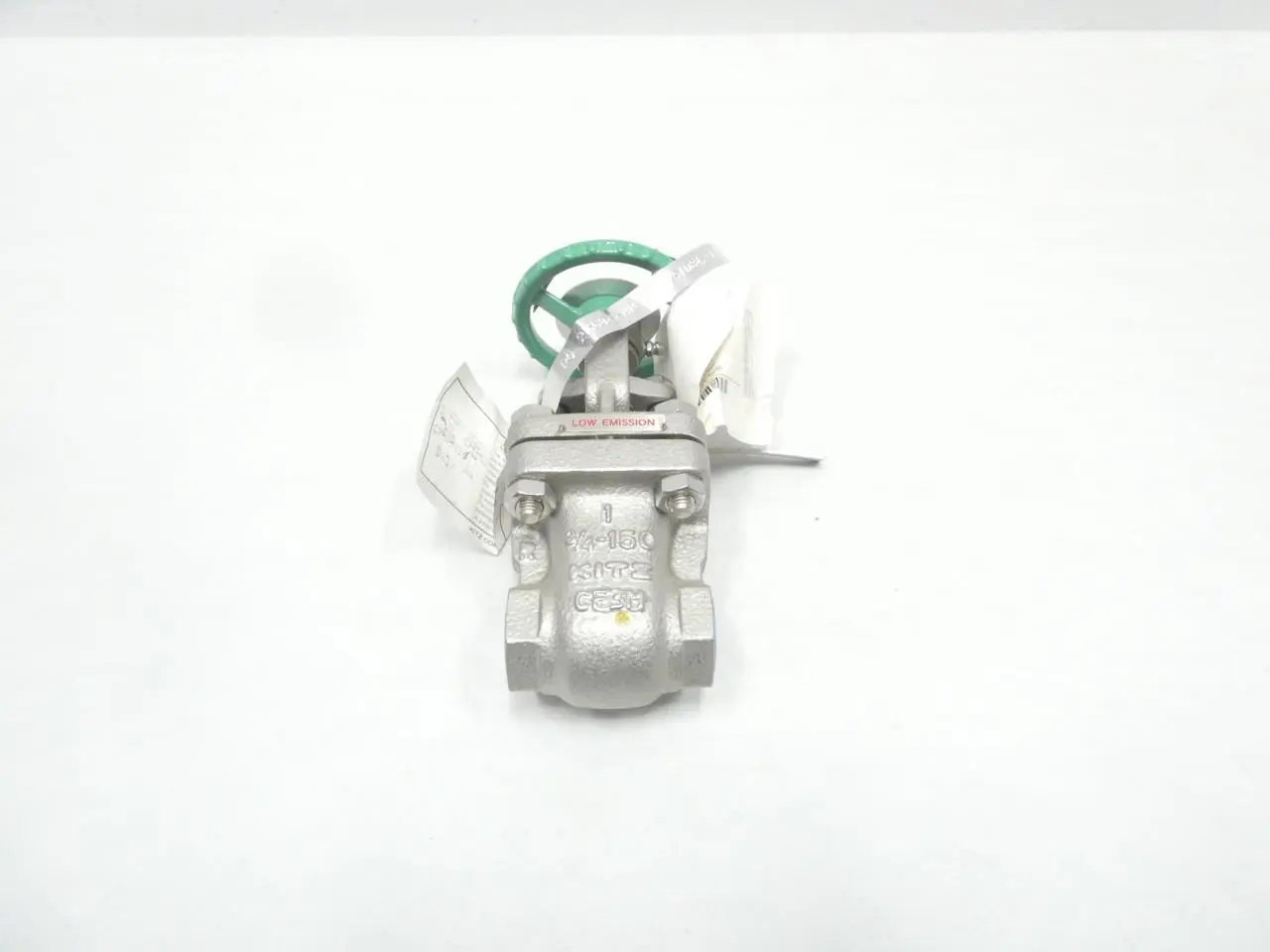 Produktfoto 1 von KITZ AW150UMM