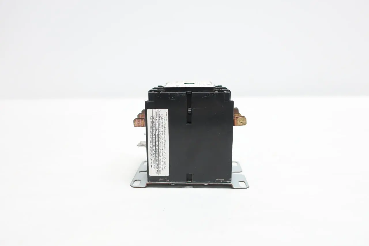 Produktfoto 1 von ALLEN BRADLEY 400-DP25NJ3