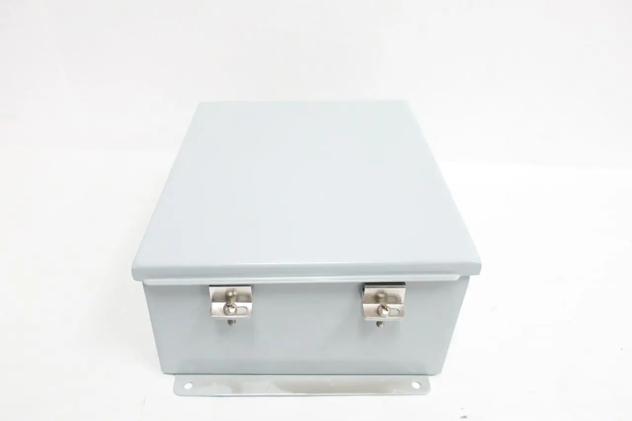 Produktfoto 1 von WIEGMANN BN4121005CH