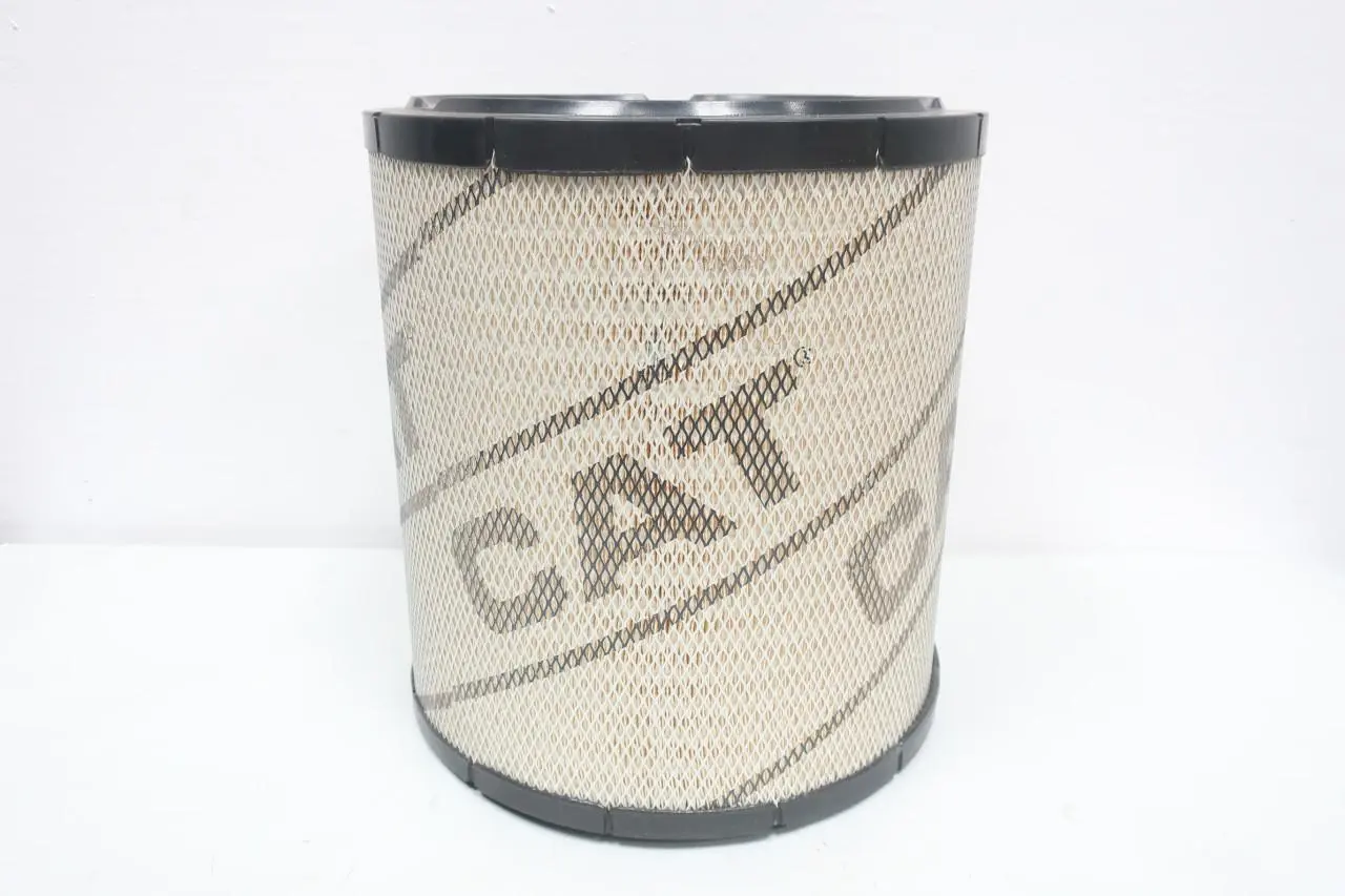 Produktfoto 1 von CATERPILLAR CAT 123-6855