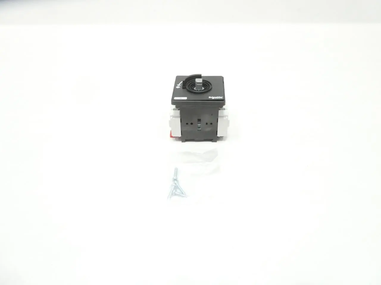 Produktfoto 1 von SCHNEIDER VBF0