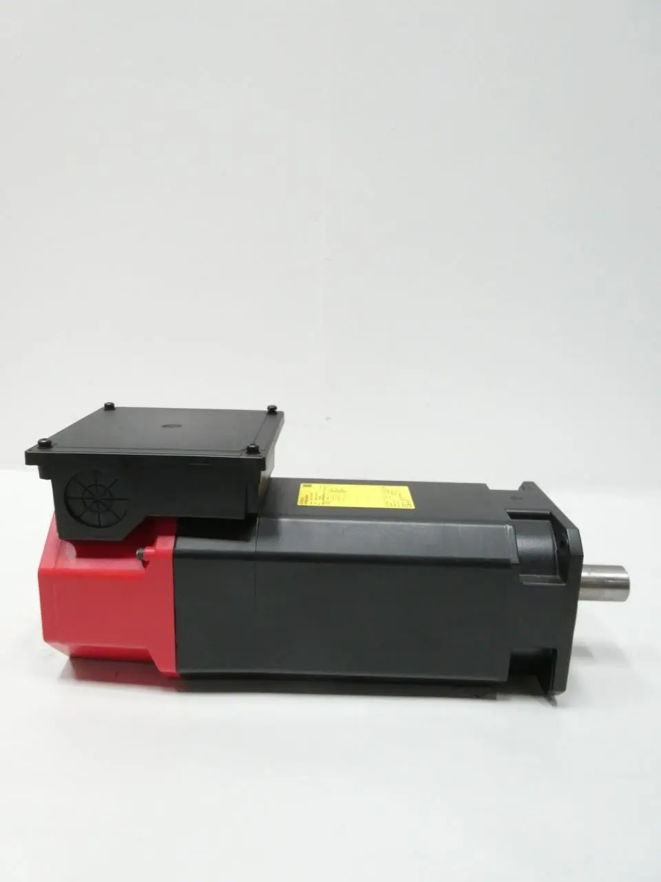 Produktfoto 1 von FANUC A06B-1403-B153