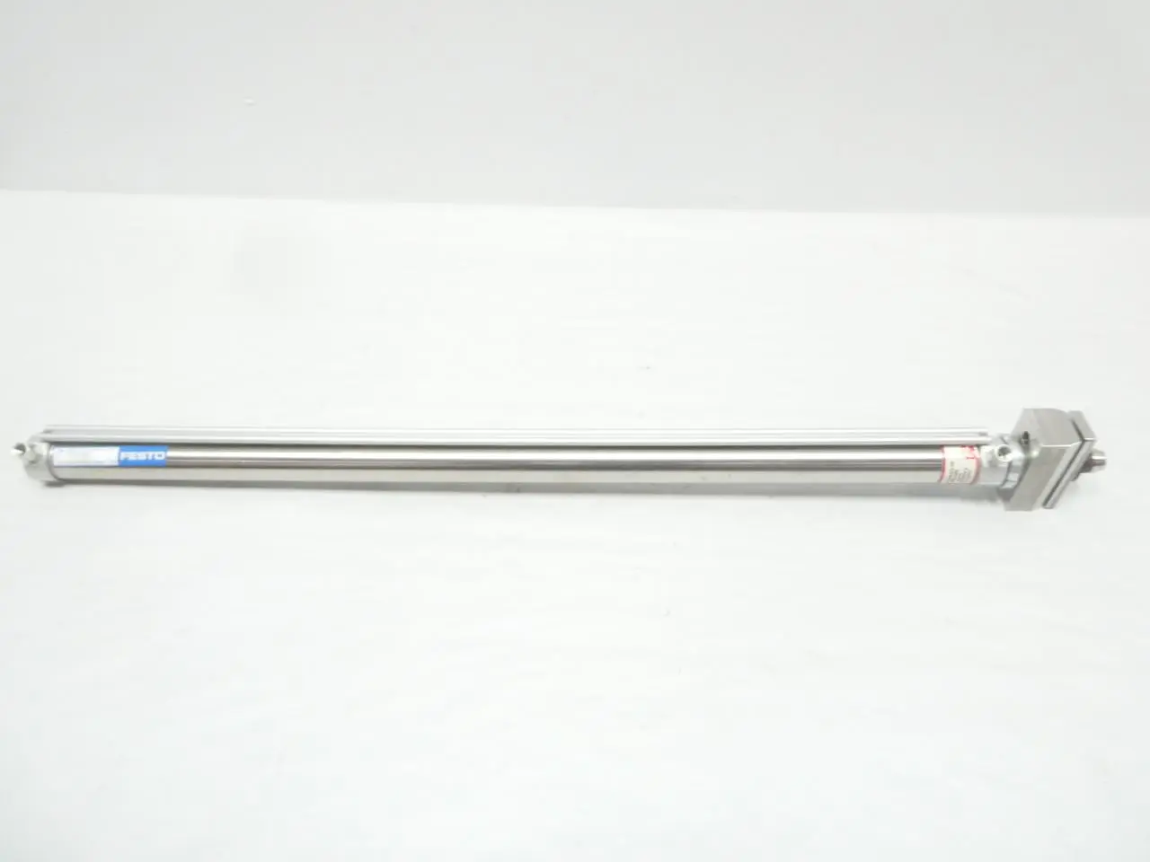 Produktfoto 1 von FESTO DSW-32-654-P-AB-S36-SA