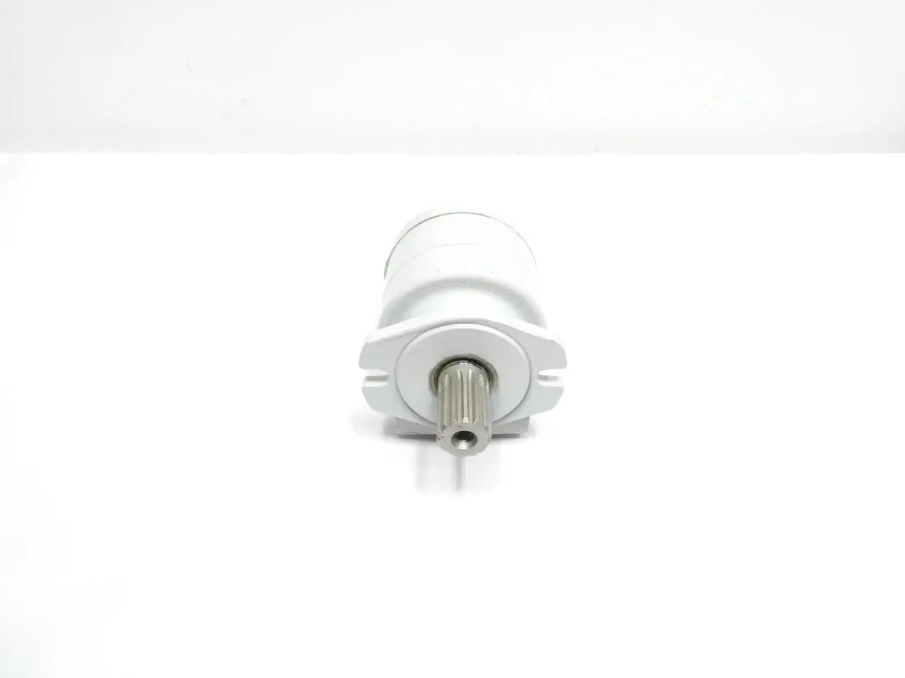 Produktfoto 1 von PARKER 115A-129-AS-0-FR