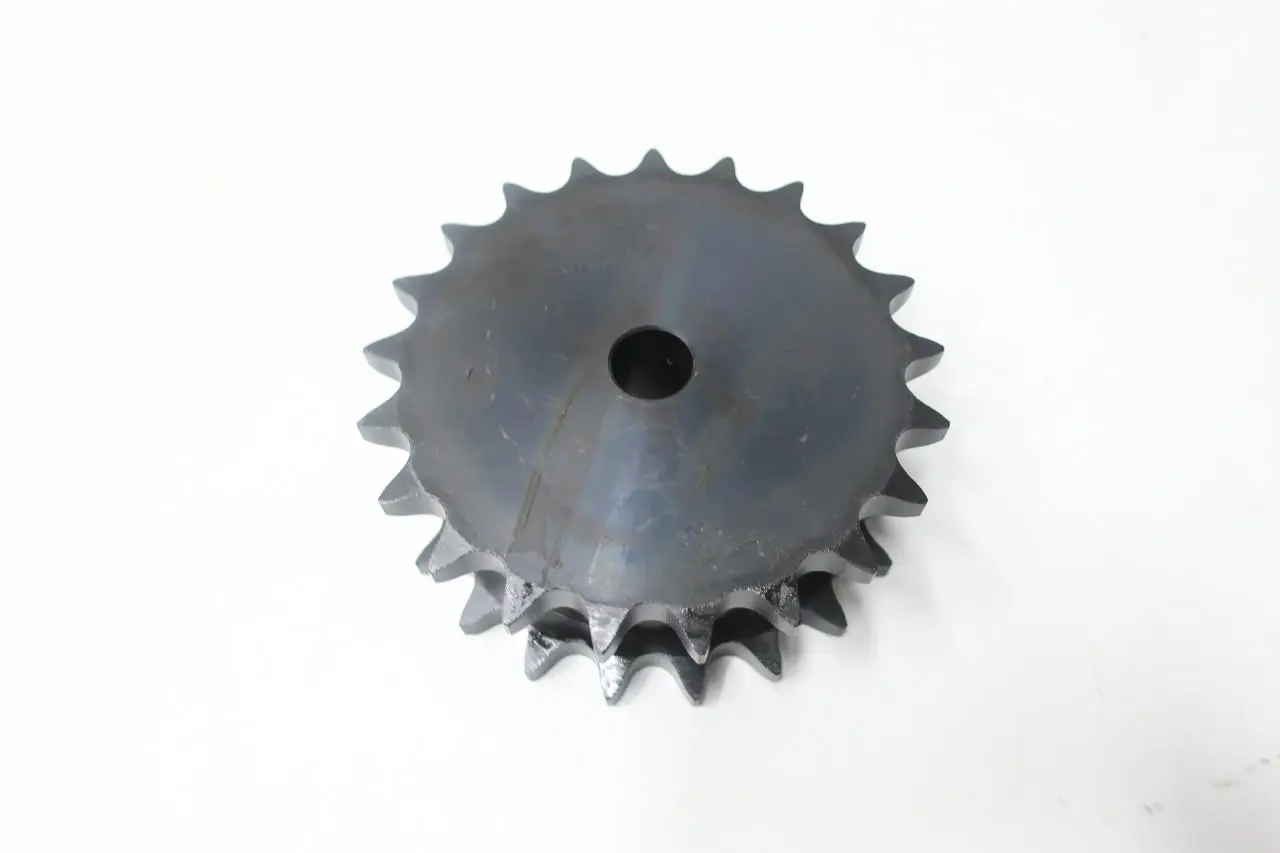 Produktfoto 1 von TSUBAKI HDS60A21