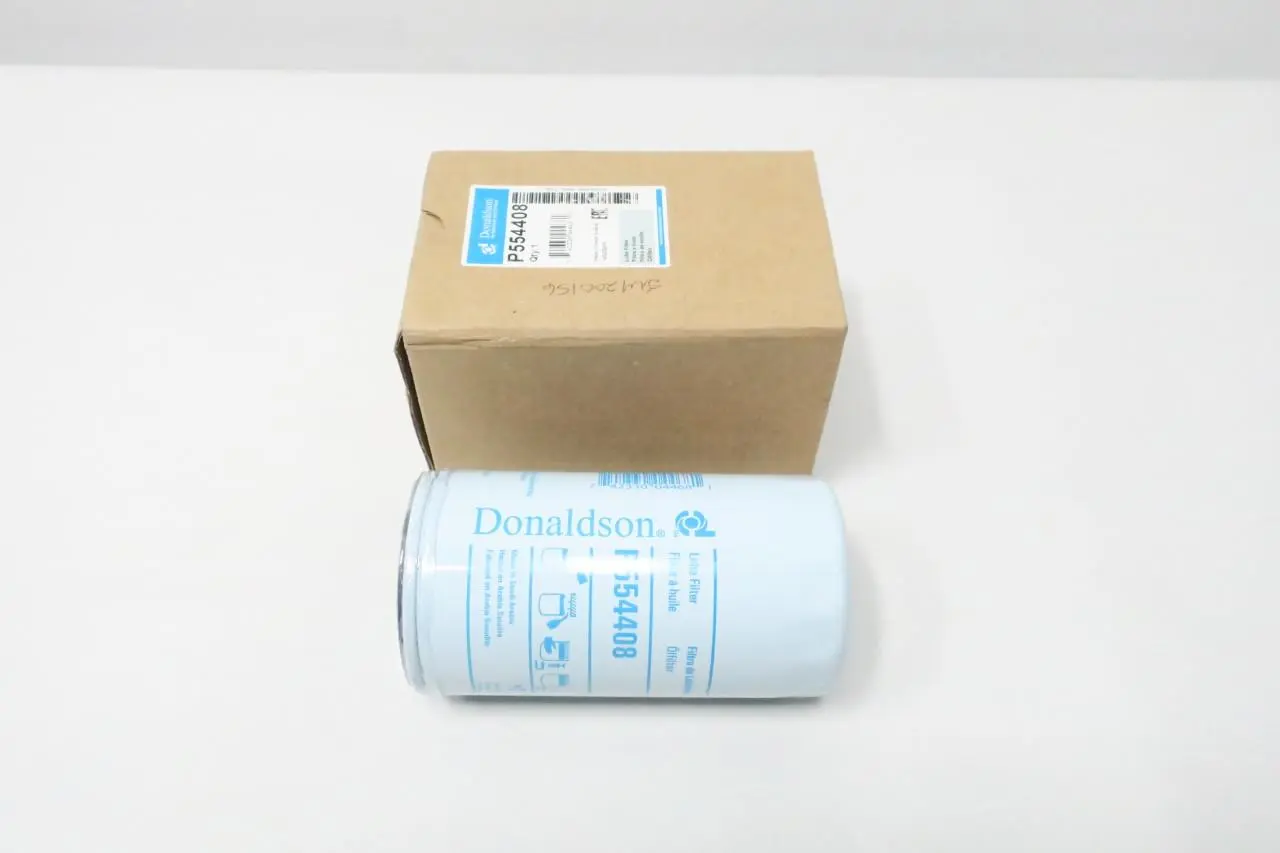 Produktfoto 1 von DONALDSON P554408