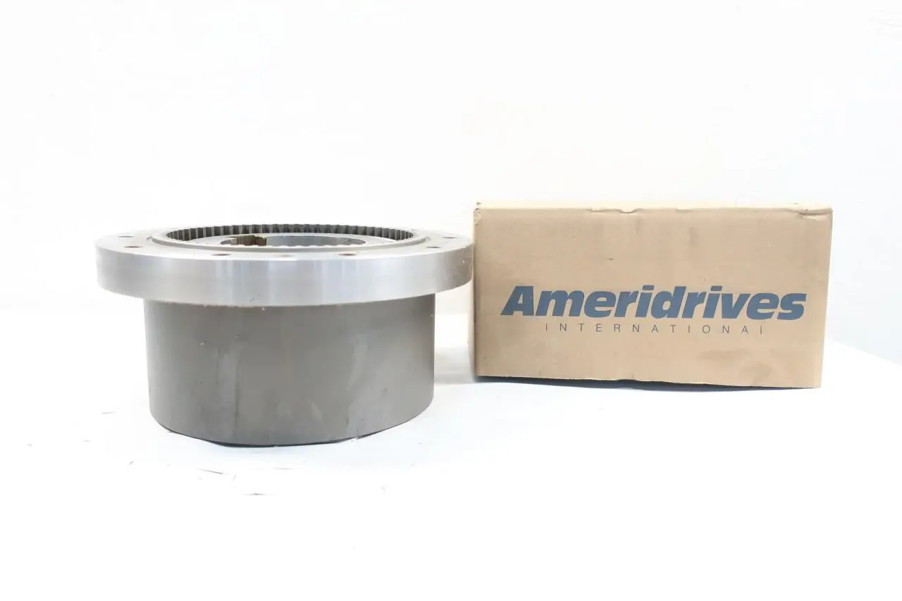 Produktfoto 1 von AMERIDRIVES 072835-001