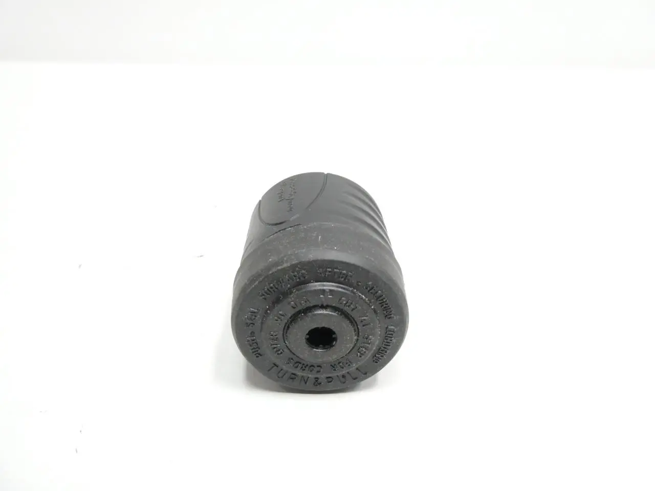 Produktfoto 1 von PASS SEYMOUR L1820C