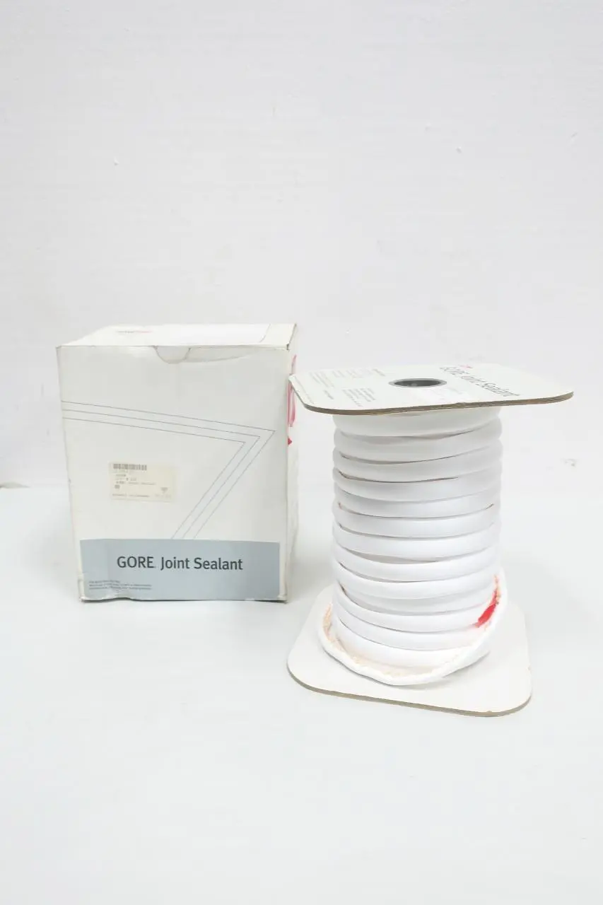 Produktfoto 1 von GORE 0150F