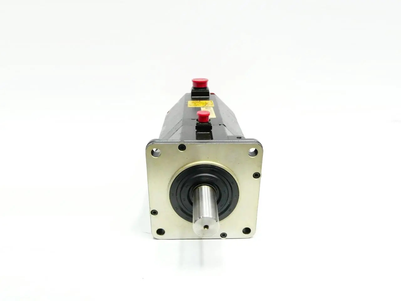 Produktfoto 1 von FANUC A06B-0147-B177-R