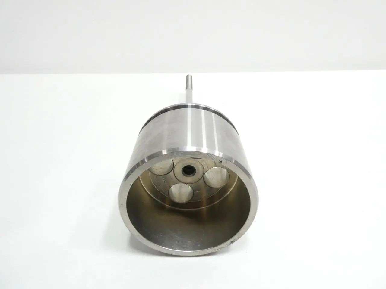 Produktfoto 1 von FISHER 1V6581X0042