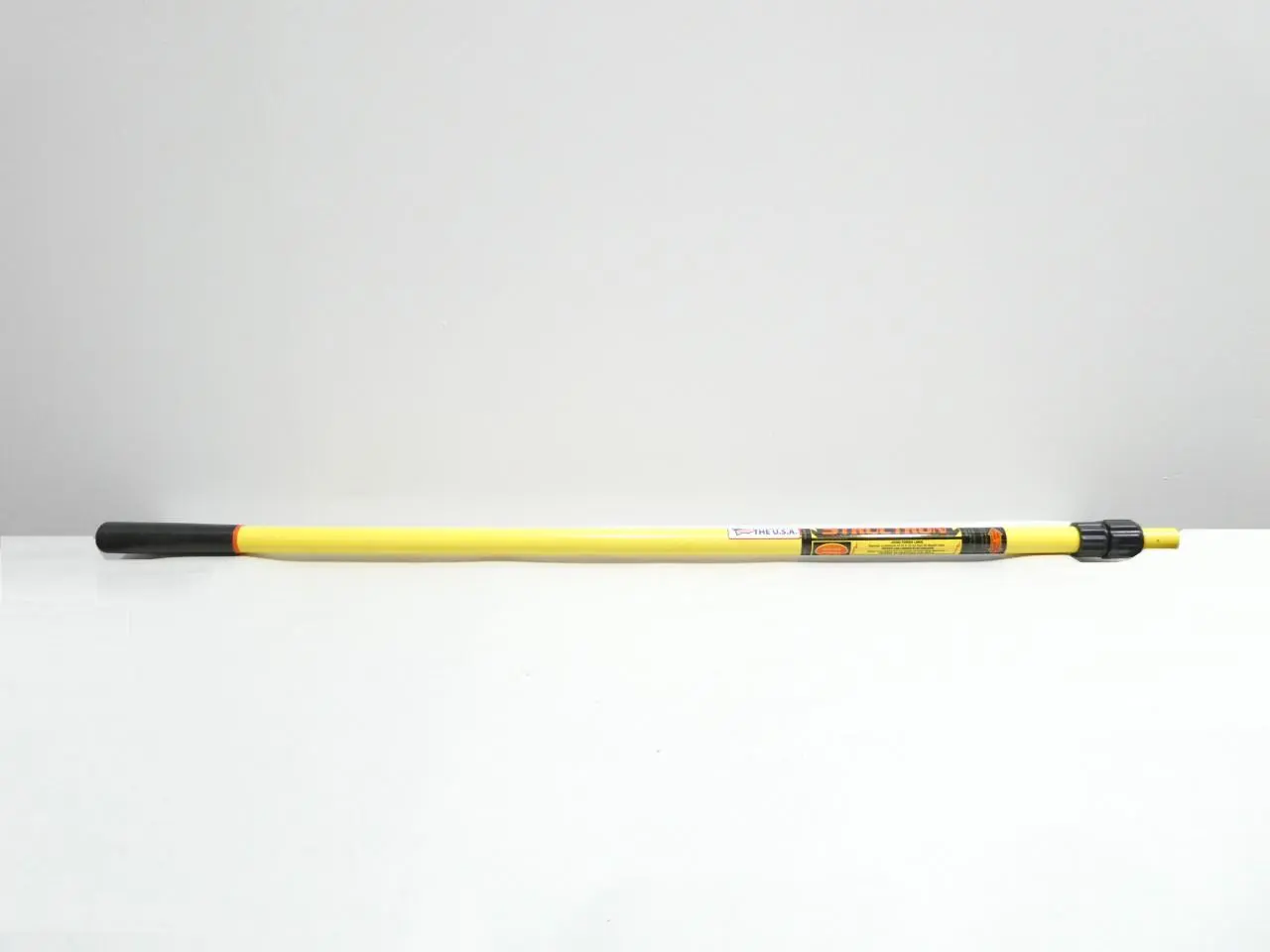 Produktfoto 1 von PASS SEYMOUR SUPERHANDLE II