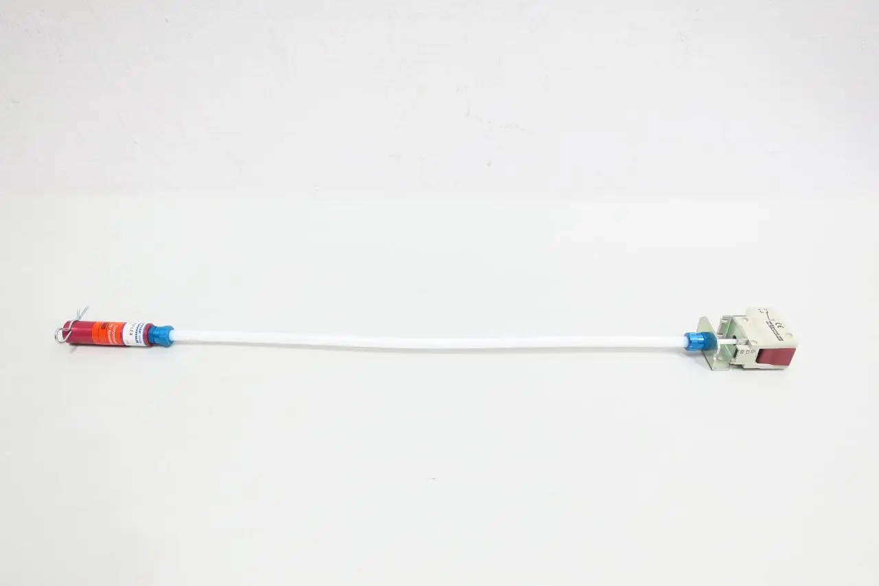 Produktfoto 1 von MERSEN MC1-5NFLEX