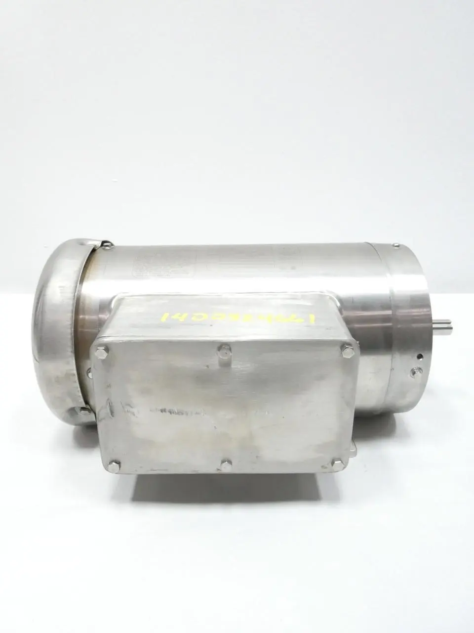 Produktfoto 1 von BALDOR CFSWDL3507