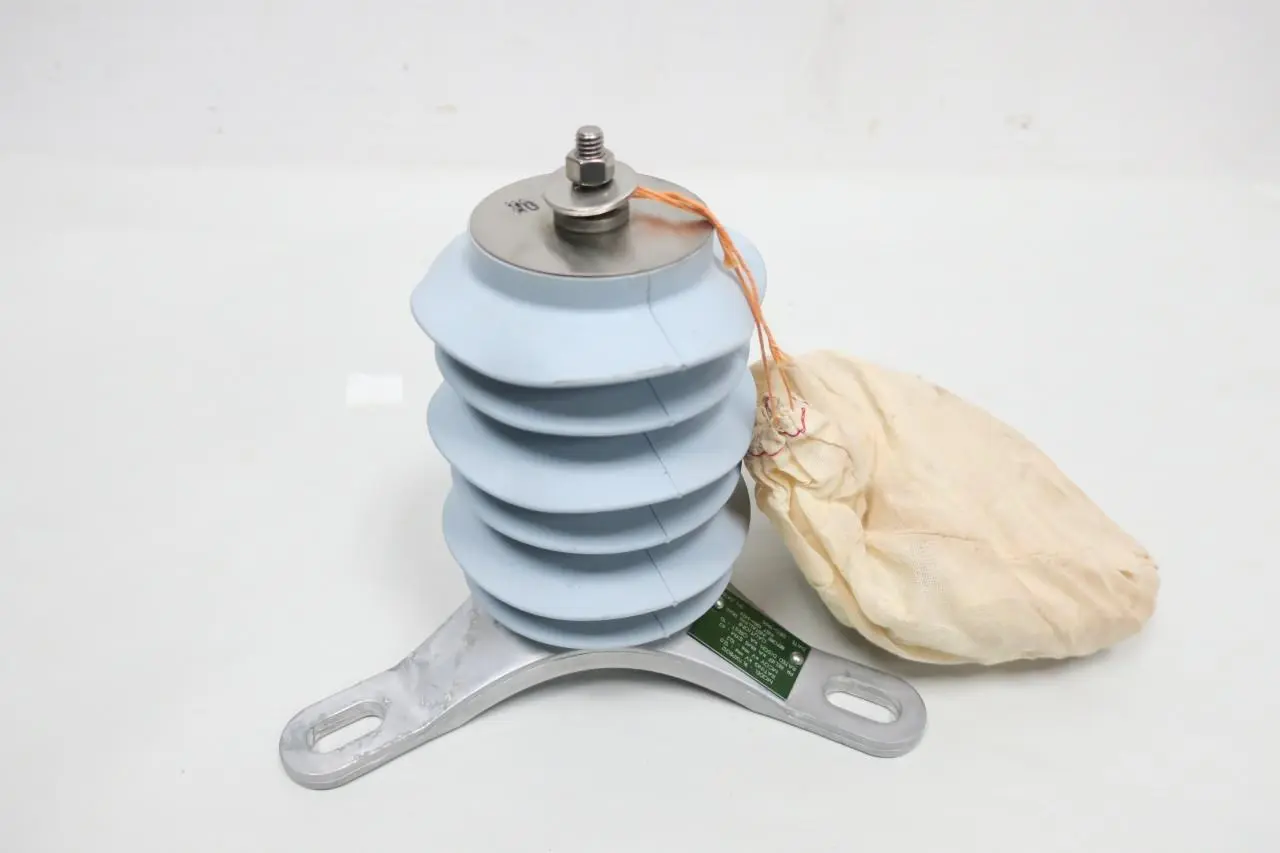Produktfoto 1 von GENERAL ELECTRIC GE 9L11XPB012