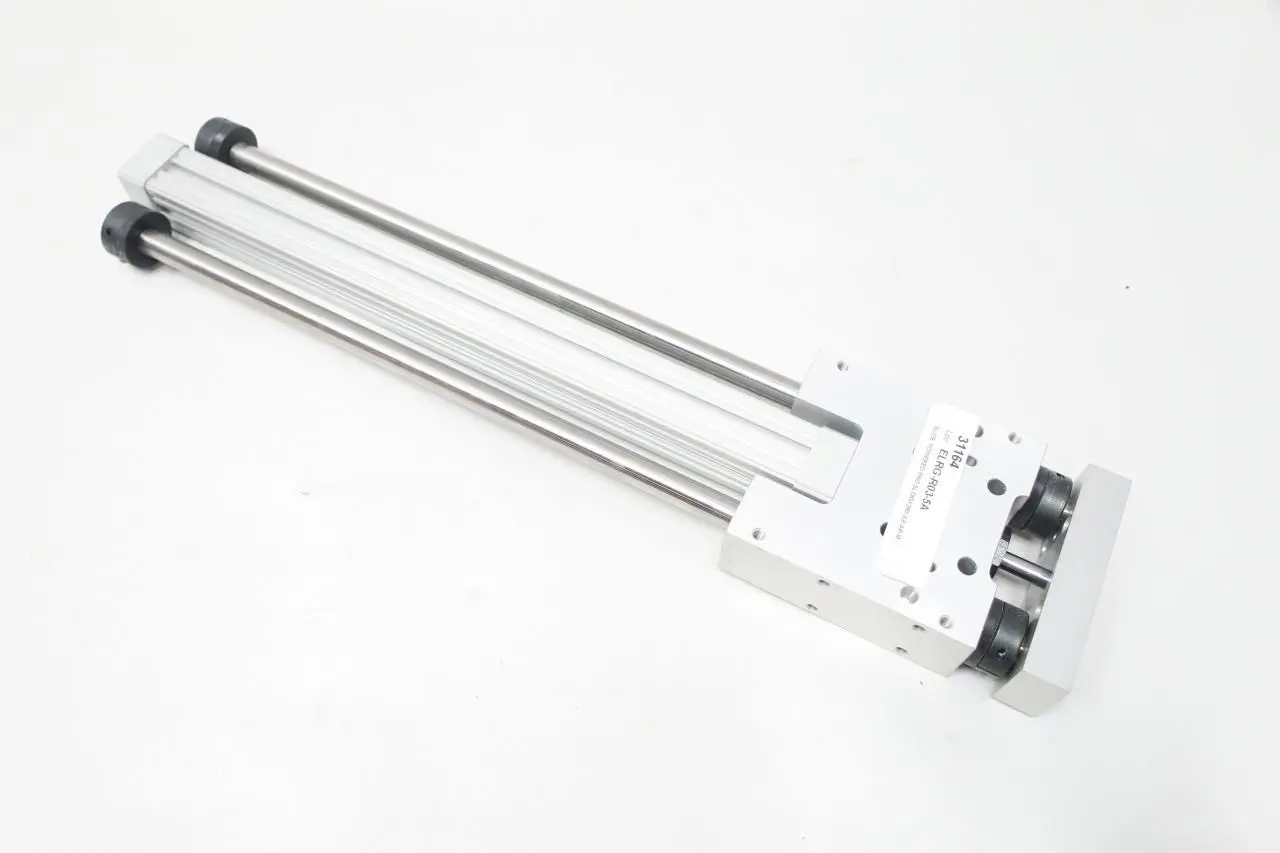 Produktfoto 1 von PHD SLD83 X 380-AE-AR-M
