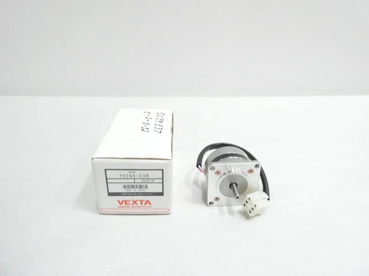 Produktfoto 1 von VEXTA PH264-03B