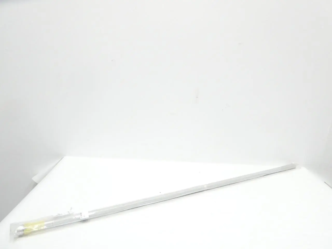 Produktfoto 1 von PALL 7EC4889956R