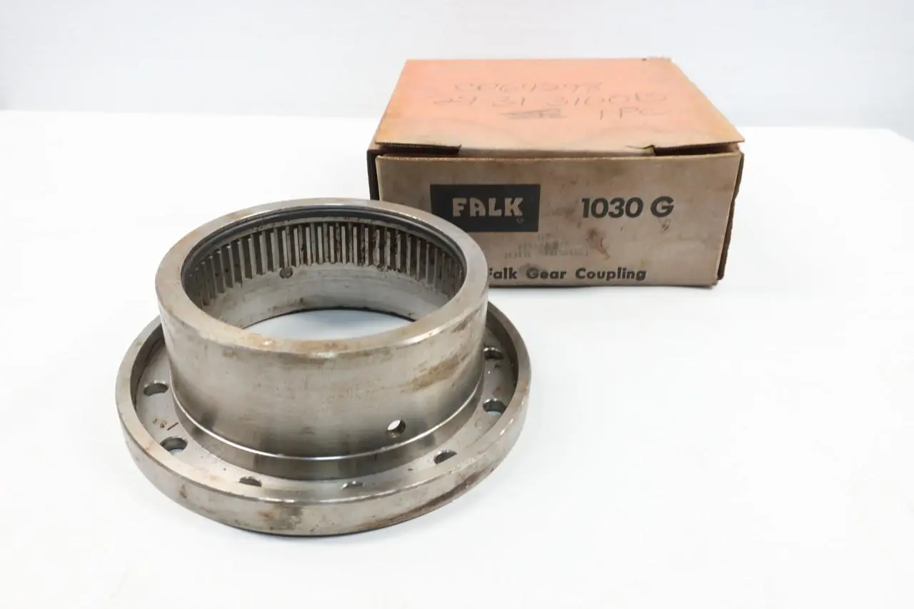Produktfoto 1 von FALK 0744984
