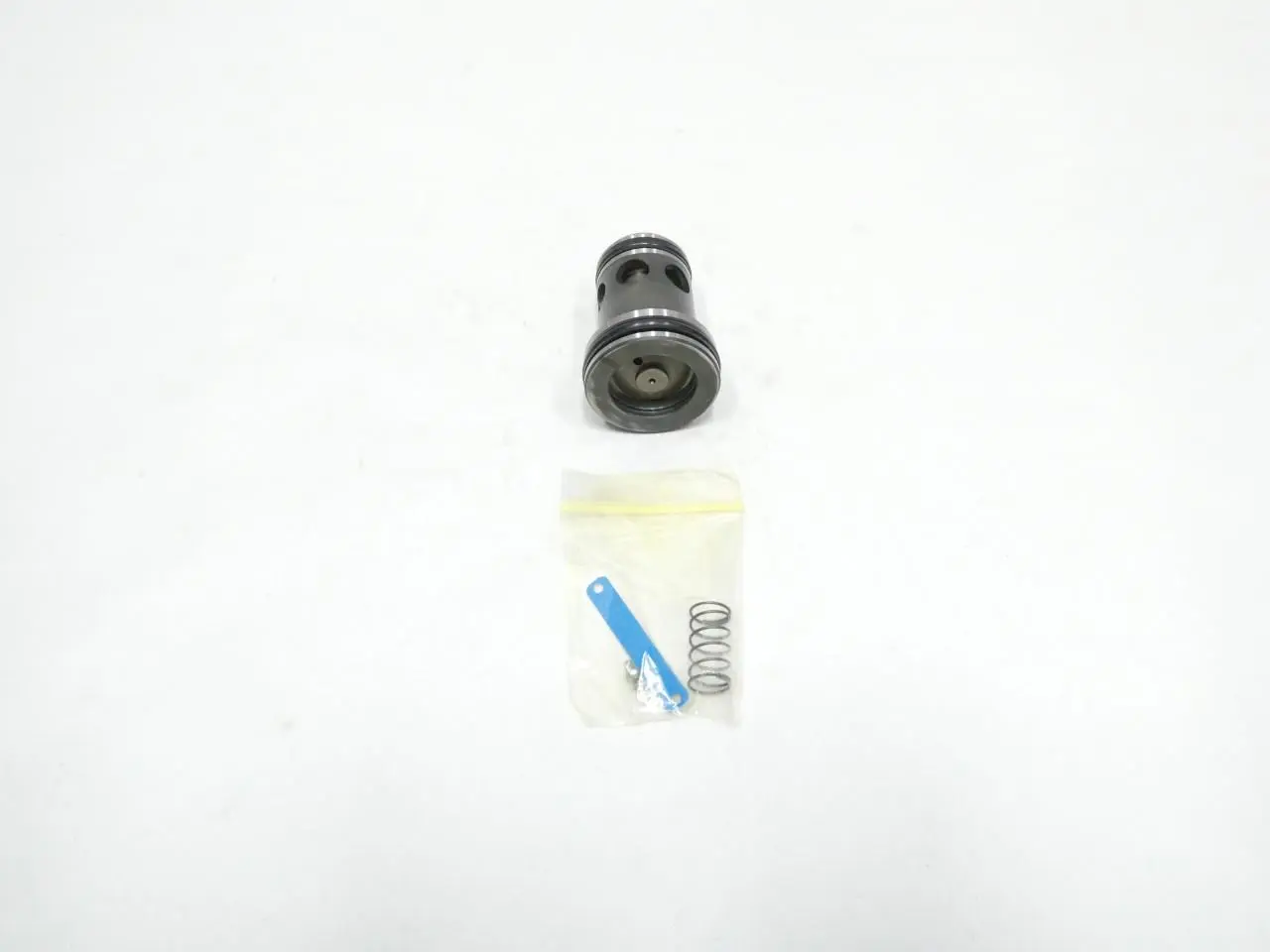 Produktfoto 1 von VICKERS CVI 25 HFV 20 A 43 10