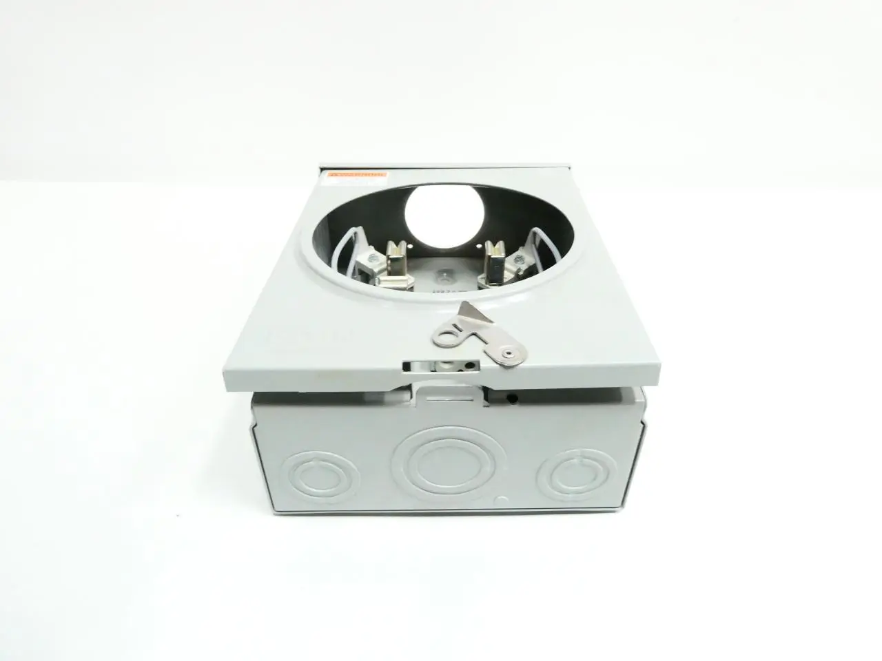 Produktfoto 1 von EATON UGHTRS101BCH