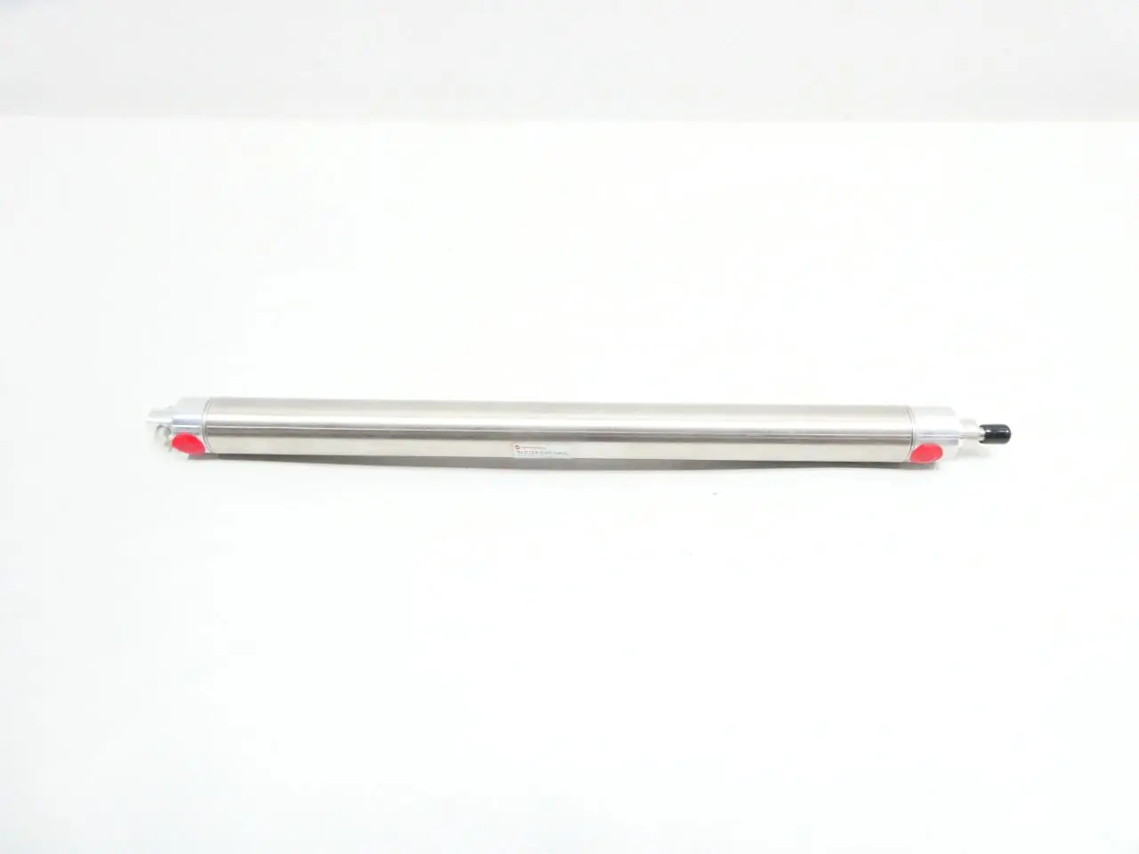 Produktfoto 1 von NORGREN RLD12A-DAP-NA00
