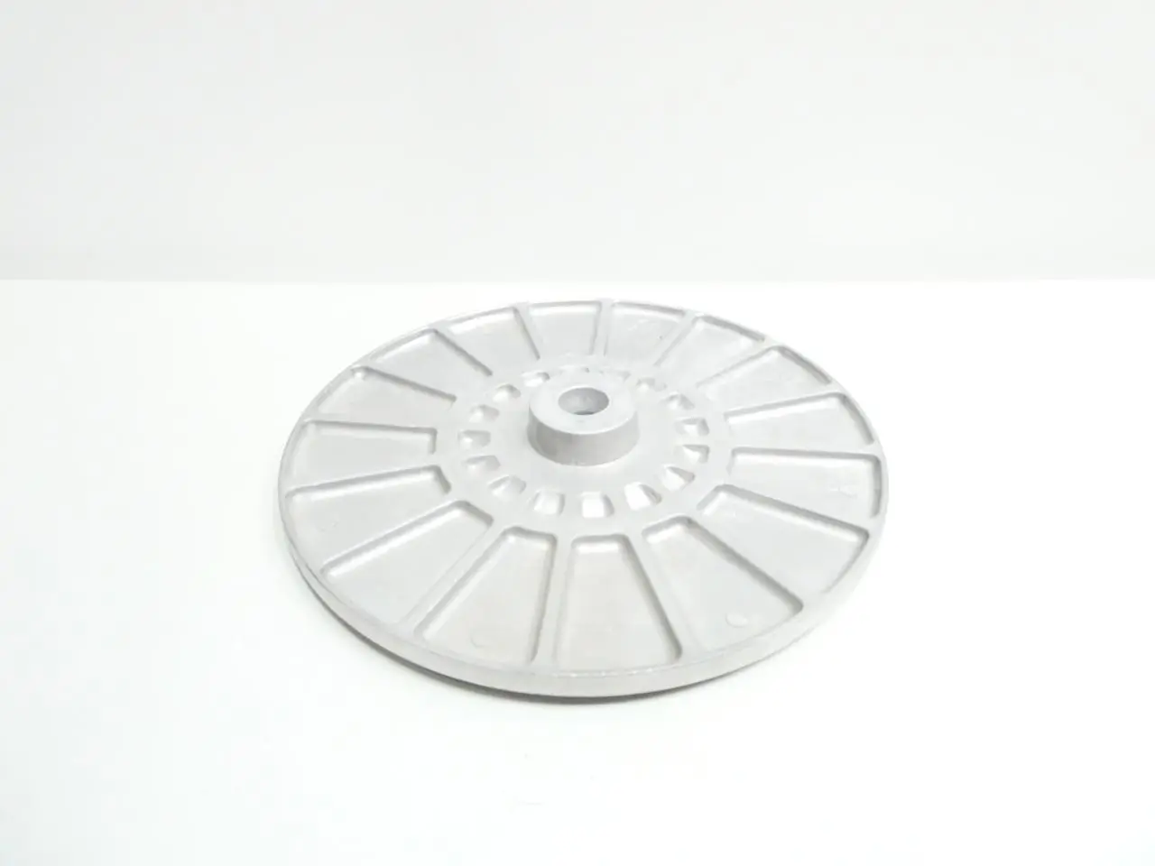 Produktfoto 1 von FISHER 43B9677X012