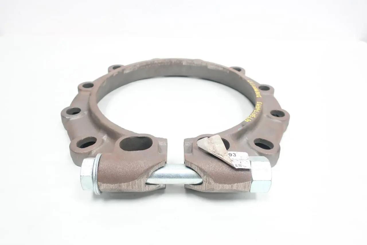 Produktfoto 1 von UNITED CONVEYOR UCC 3-17076