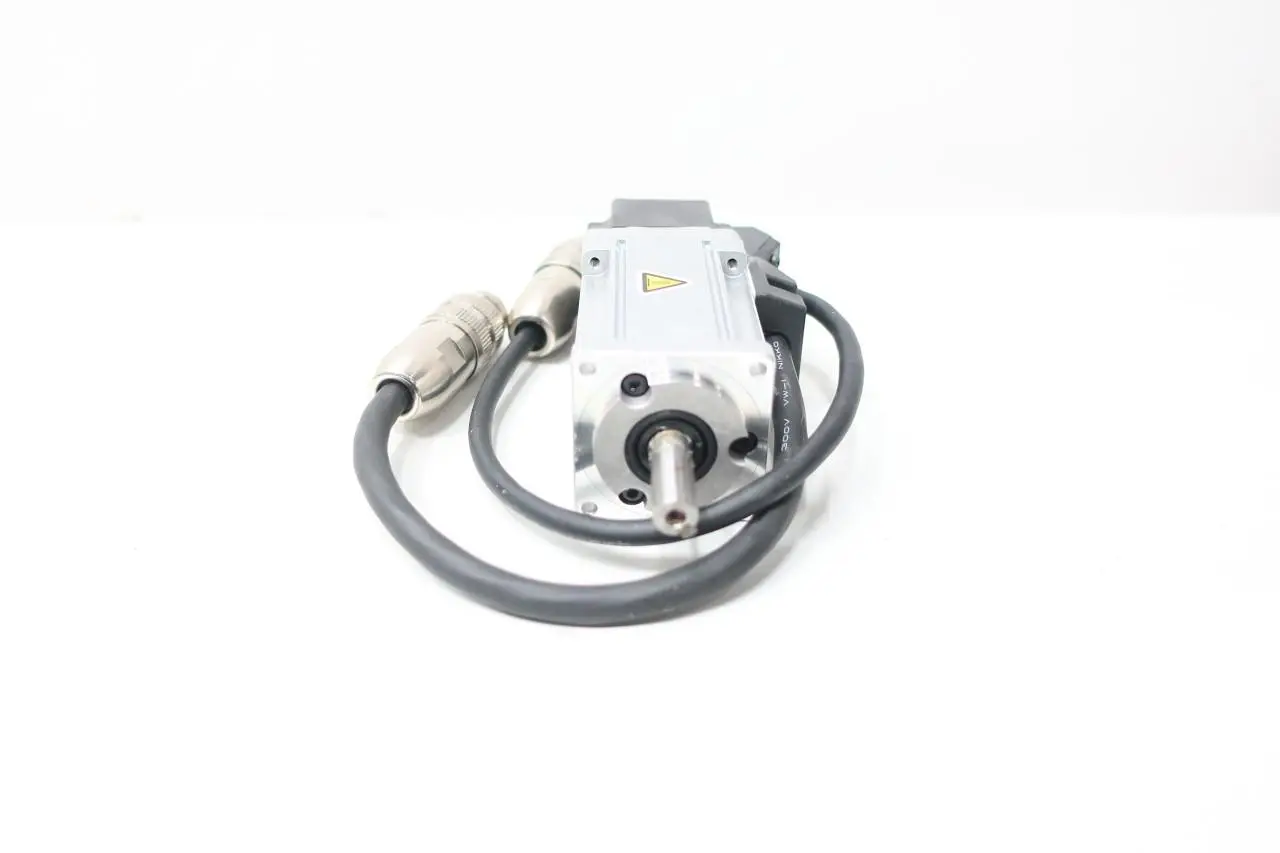 Produktfoto 1 von PANASONIC MSMF012L1U2M