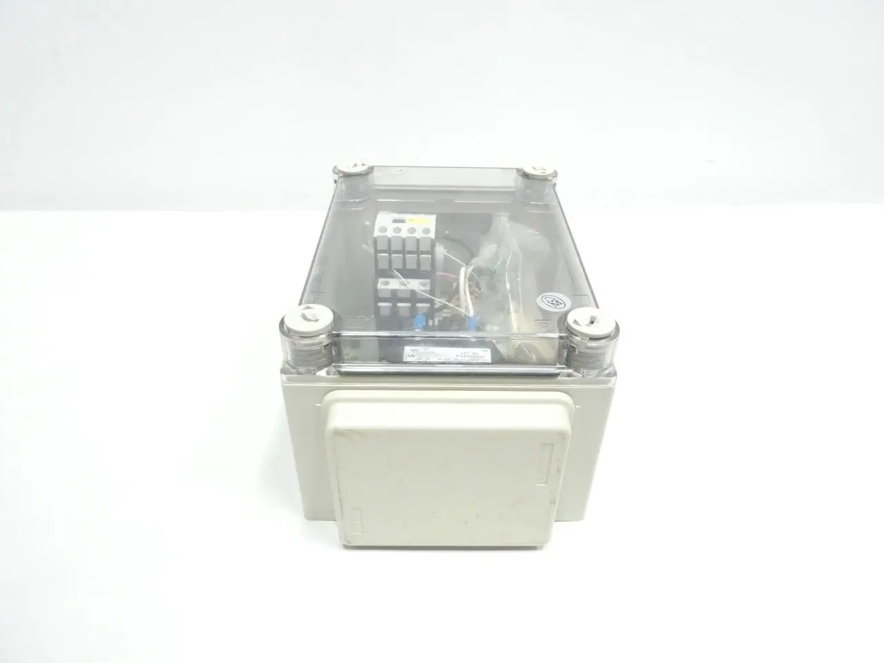 Produktfoto 1 von MOELLER CI23-125-NA