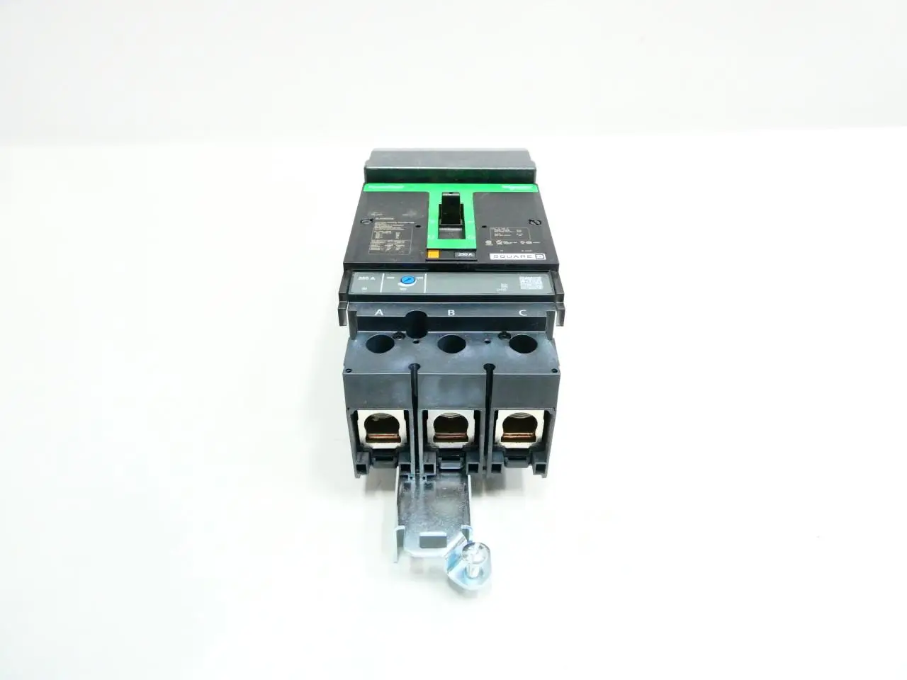 Produktfoto 1 von SQUARE D JLA36250