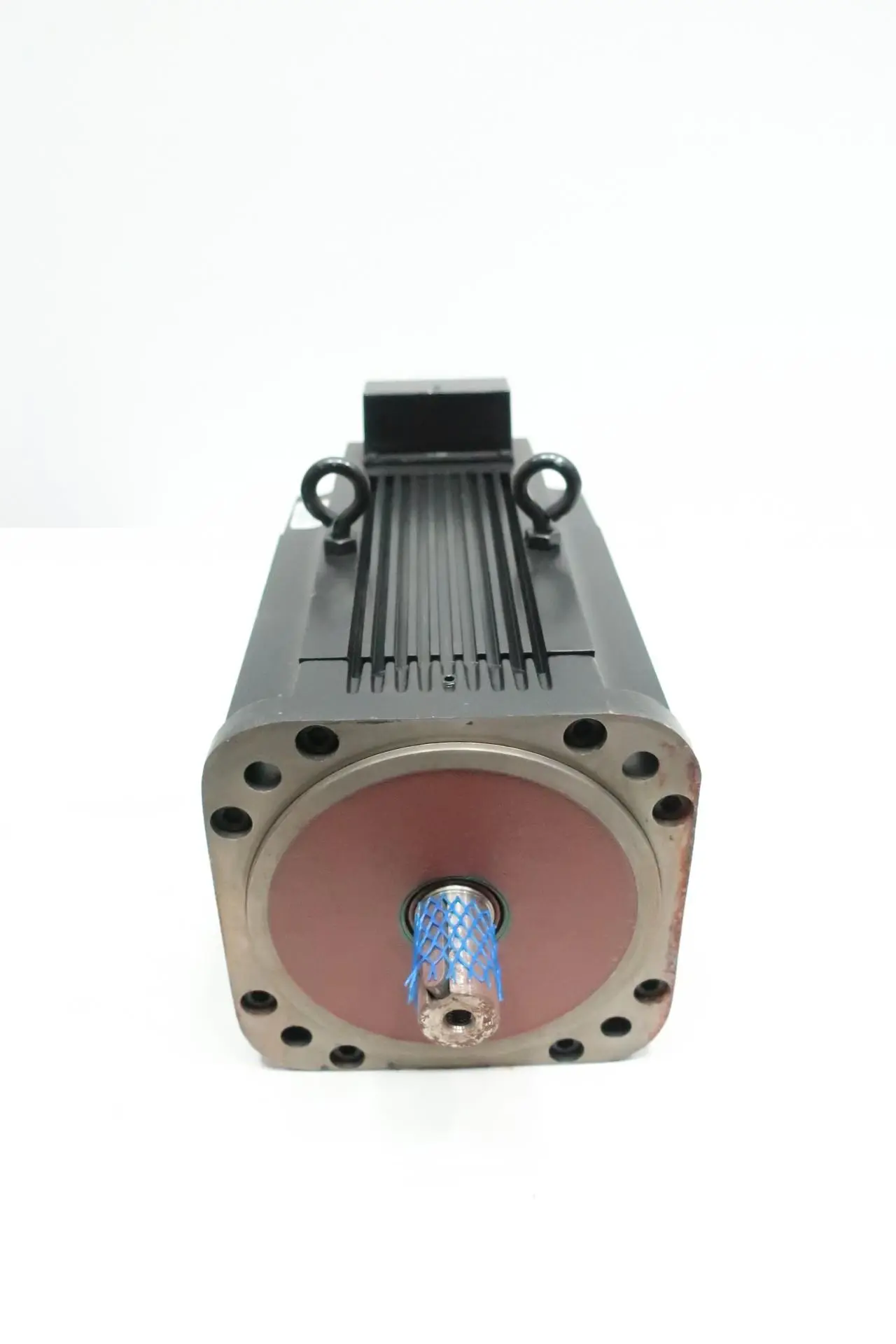 Produktfoto 1 von ALLEN BRADLEY 1326AB-B720E-M2L