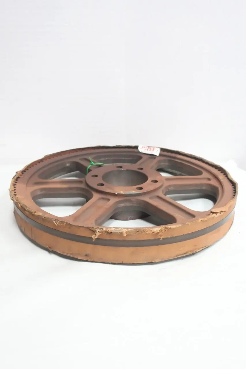 Produktfoto 1 von GATES 14M-112S-37