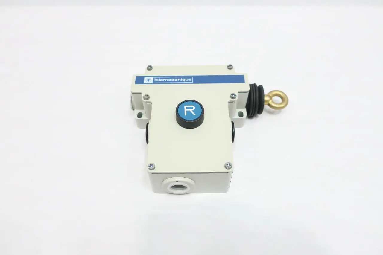 Produktfoto 1 von TELEMECANIQUE XY2 CE1A150H7