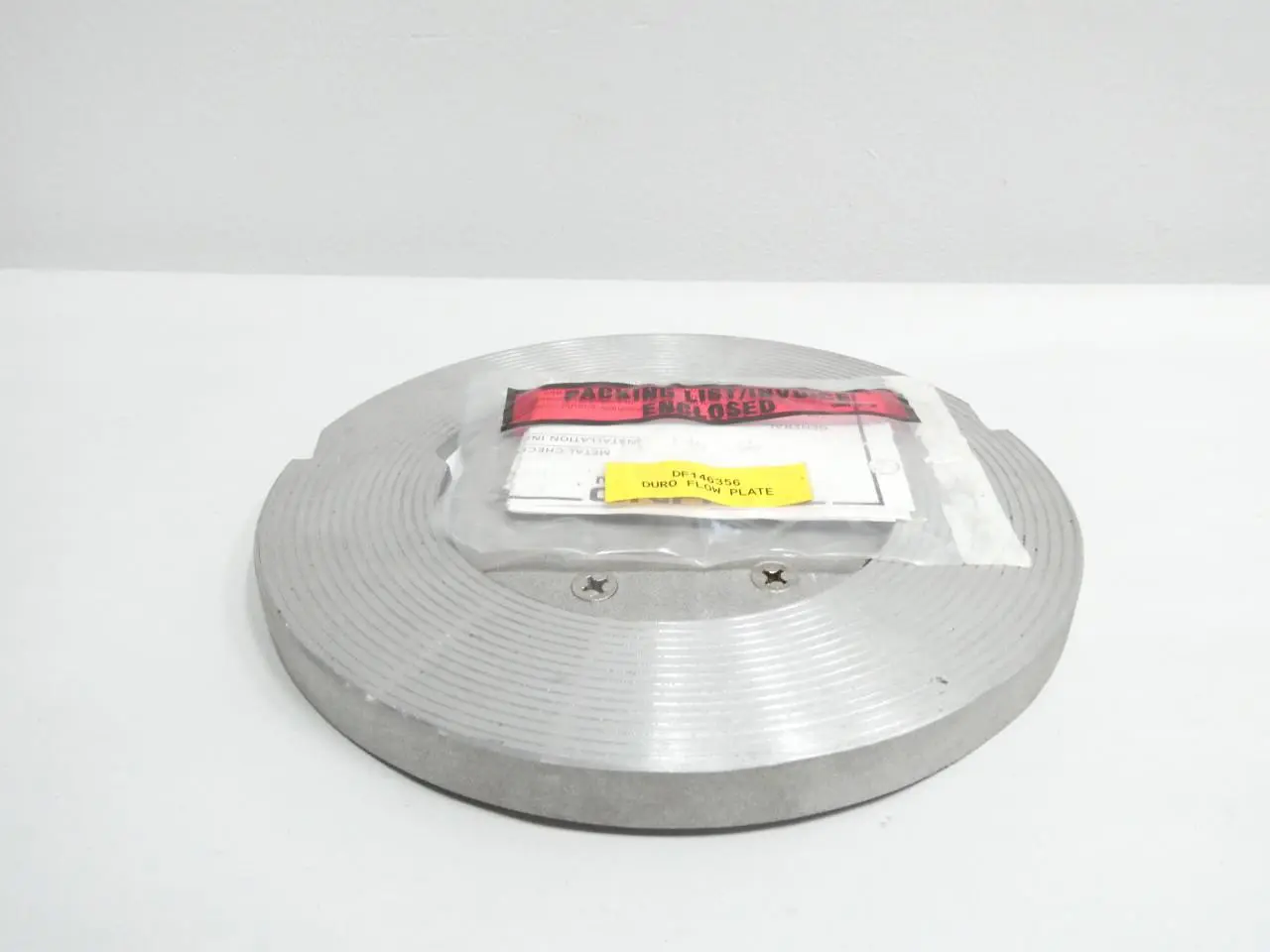 Produktfoto 1 von TECHNO 5708-2