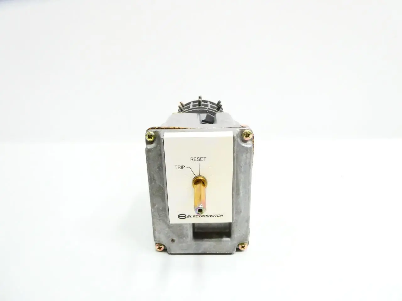 Produktfoto 1 von ELECTROSWITCH 796A201G06