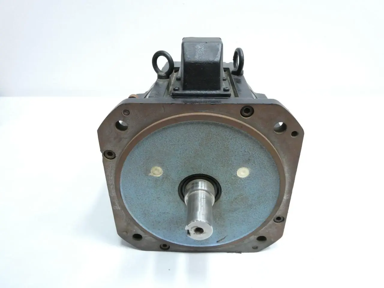 Produktfoto 1 von YASKAWA USADED-22-YR22