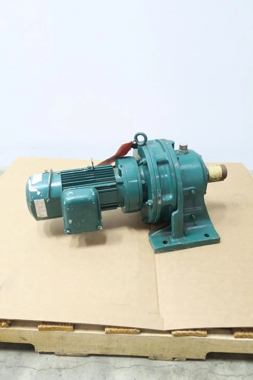 Produktfoto 1 von SUMITOMO CHHM1H-4165DCYB-B-174